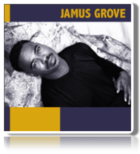 Jamus Grove (Download)